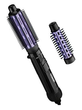 Conair 2-in-1 Hot Air Curling Combo